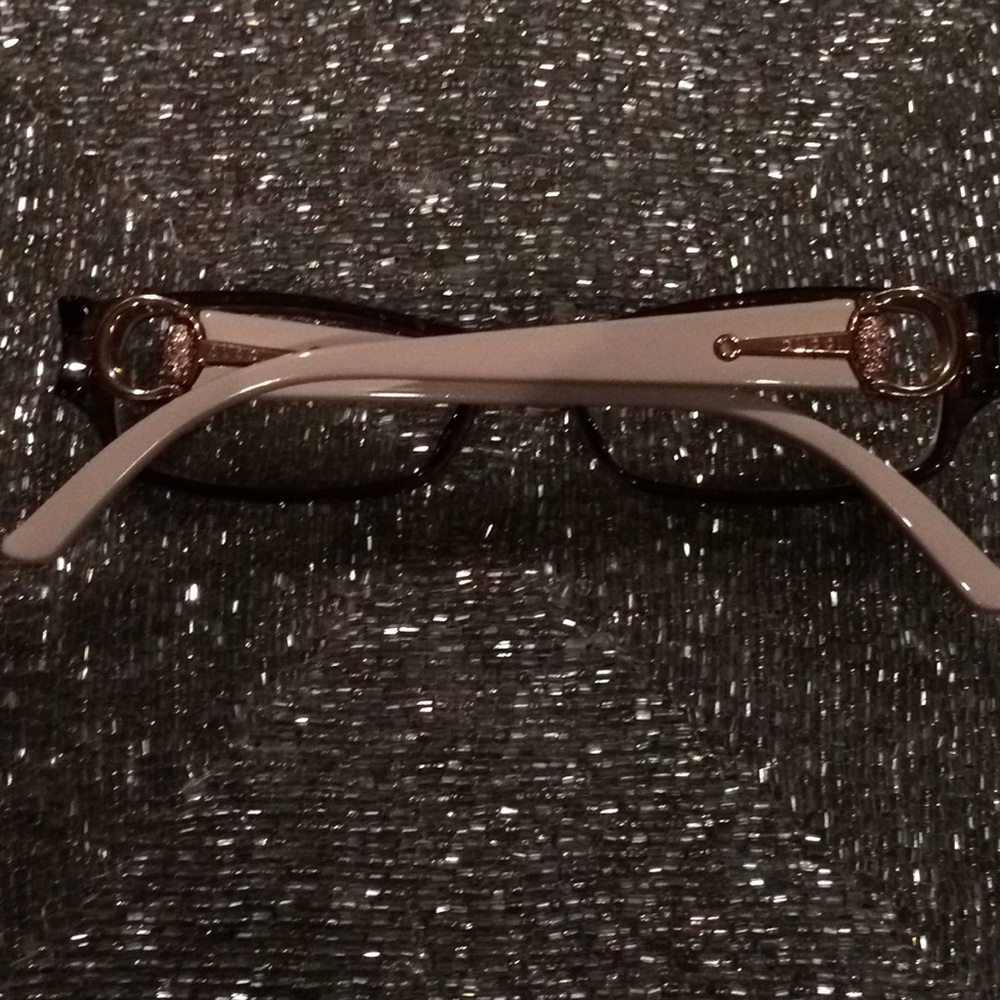 Gucci Frames - image 2
